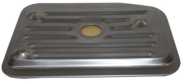 Filtre hydraulique, boîte automatique JP GROUP | JP GROUP