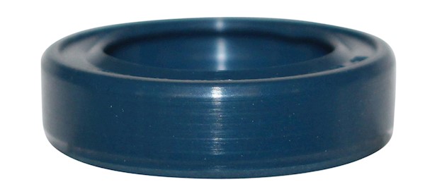 Bague d'étanchéité, boîte de vitesse manuel JP GROUP | JP GROUP