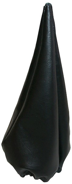 Garnissage de levier de changement de vitesse JP GROUP | JP GROUP