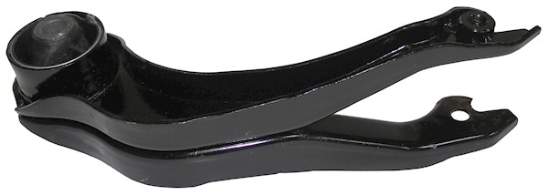 Suspension, boîte de vitesse manuelle JP GROUP | JP GROUP