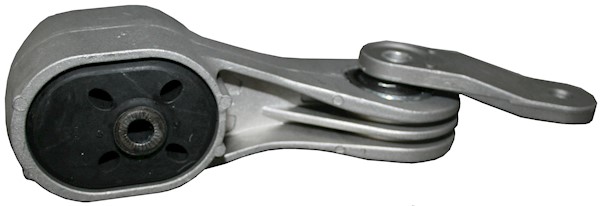 Suspension, boîte de vitesse manuelle JP GROUP | JP GROUP