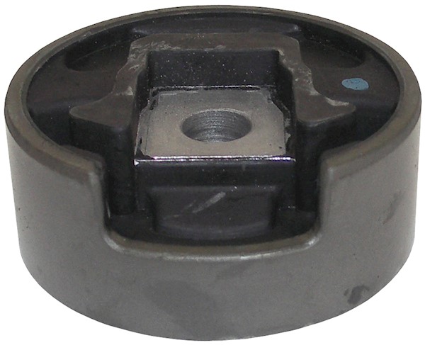 Suspension, boîte de vitesse manuelle JP GROUP | JP GROUP