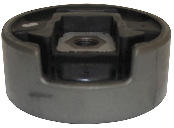 Suspension, boîte de vitesse manuelle JP GROUP | JP GROUP