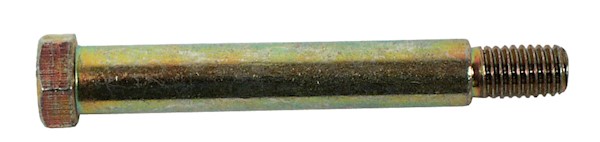 Kit de réparation, levier de changement de vitesse JP GROUP | JP GROUP