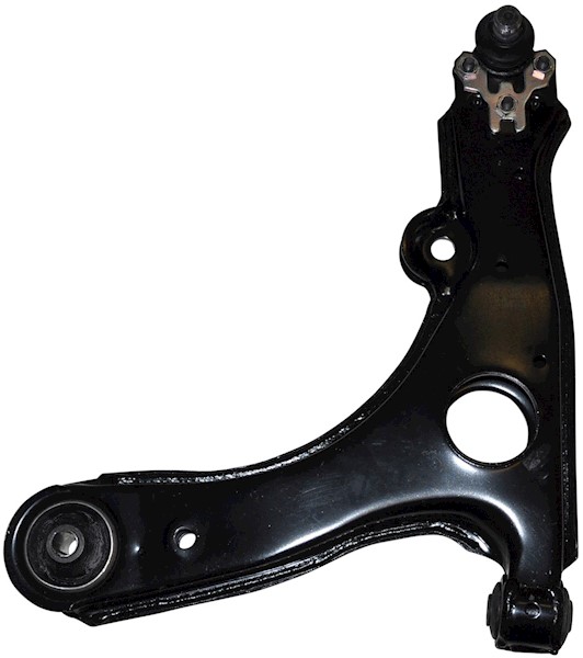 Bras de liaison, suspension de roue JP GROUP | JP GROUP