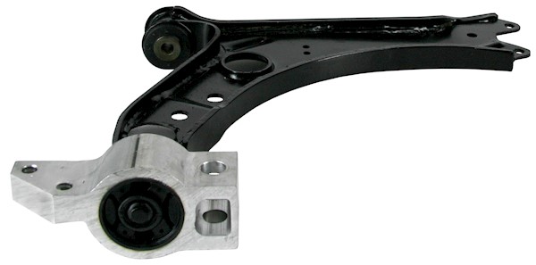 Bras de liaison, suspension de roue JP GROUP | JP GROUP