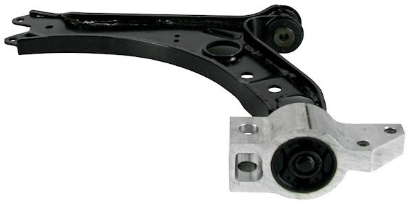 Bras de liaison, suspension de roue JP GROUP | JP GROUP