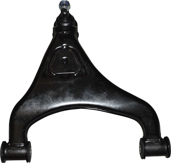 Bras de liaison, suspension de roue JP GROUP | JP GROUP