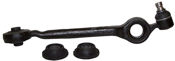 Bras de liaison, suspension de roue JP GROUP | JP GROUP