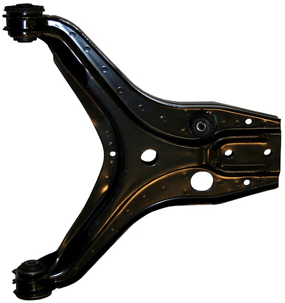 Bras de liaison, suspension de roue JP GROUP | JP GROUP