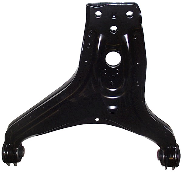 Bras de liaison, suspension de roue JP GROUP | JP GROUP