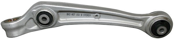 Bras de liaison, suspension de roue JP GROUP | JP GROUP