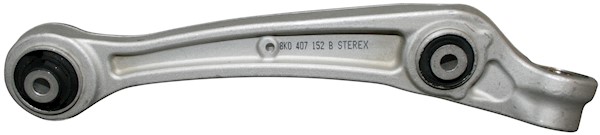 Bras de liaison, suspension de roue JP GROUP | JP GROUP