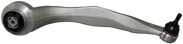 Bras de liaison, suspension de roue JP GROUP | JP GROUP