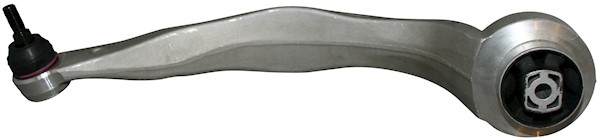 Bras de liaison, suspension de roue JP GROUP | JP GROUP