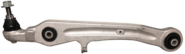 Bras de liaison, suspension de roue JP GROUP | JP GROUP