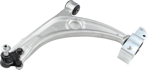 Bras de liaison, suspension de roue JP GROUP | JP GROUP