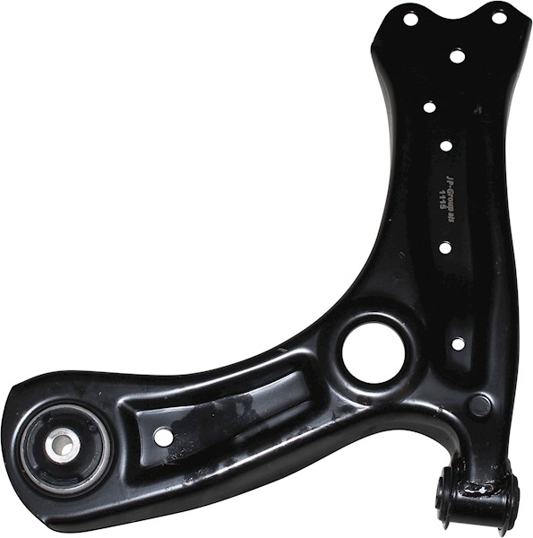 Bras de liaison, suspension de roue JP GROUP | JP GROUP