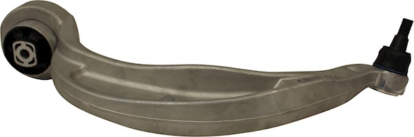 Bras de liaison, suspension de roue JP GROUP | JP GROUP