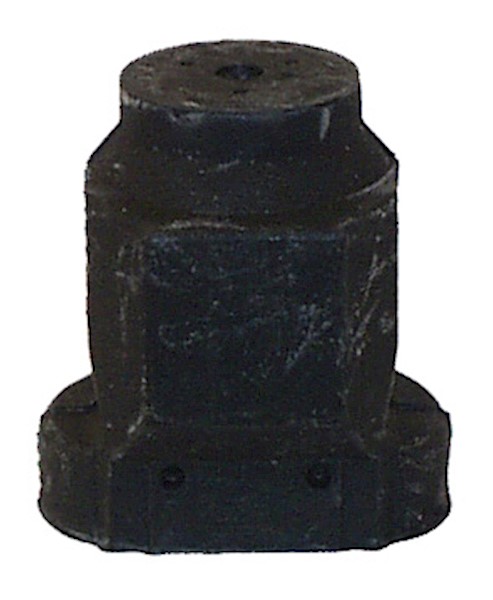 Suspension, bras de liaison CLASSIC | JP GROUP