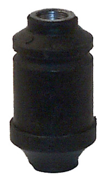 Suspension, bras de liaison CLASSIC | JP GROUP