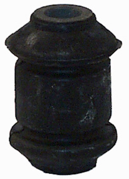 Suspension, bras de liaison JP GROUP | JP GROUP