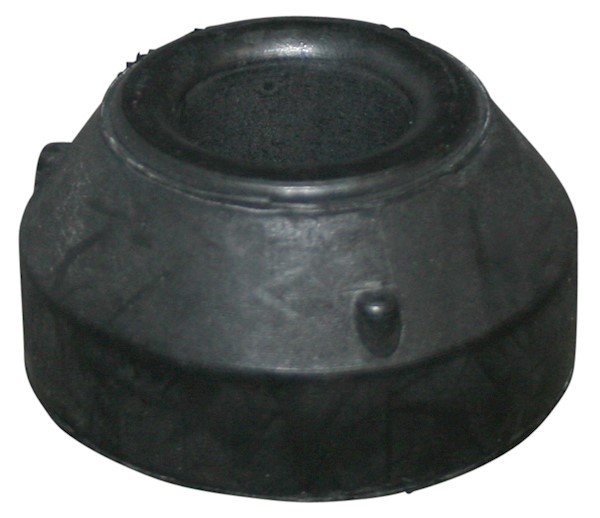 Suspension, bras de liaison CLASSIC | JP GROUP