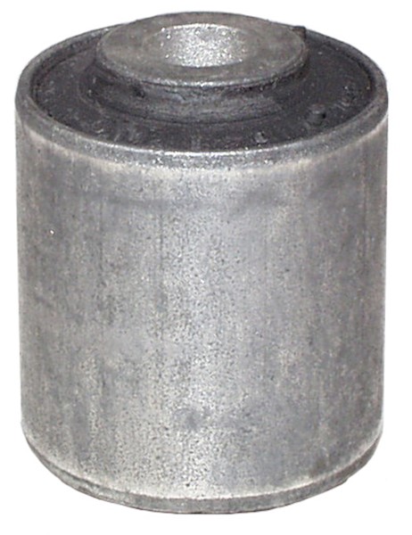 Suspension, bras de liaison JP GROUP | JP GROUP