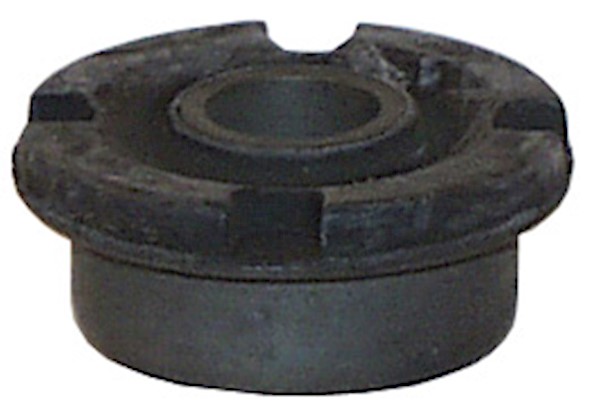 Suspension, bras de liaison CLASSIC | JP GROUP