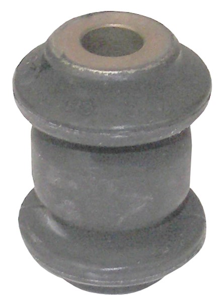 Suspension, bras de liaison JP GROUP | JP GROUP