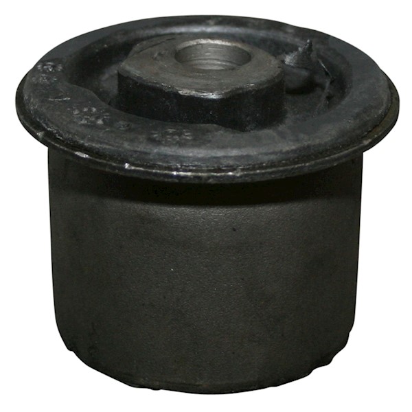 Suspension, bras de liaison JP GROUP | JP GROUP