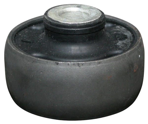 Suspension, bras de liaison JP GROUP | JP GROUP