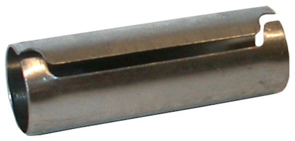 Manchon, fixation du bras transversal JP GROUP | JP GROUP