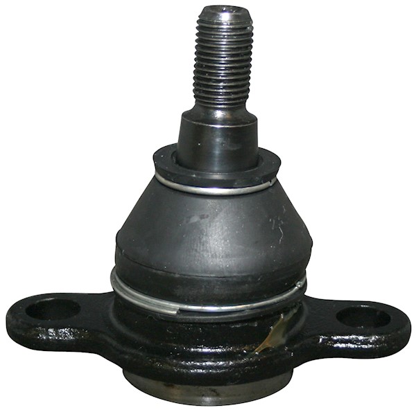 Rotule de suspension JP GROUP | JP GROUP