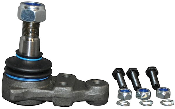 Rotule de suspension JP GROUP | JP GROUP