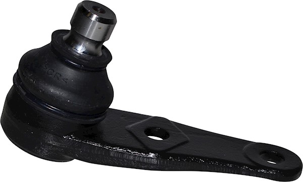 Rotule de suspension JP GROUP | JP GROUP