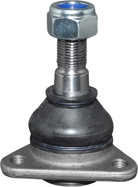 Rotule de suspension CLASSIC | JP GROUP