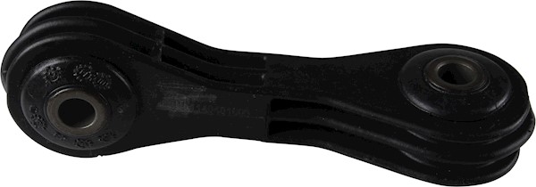 Entretoise/tige, stabilisateur JP GROUP | JP GROUP