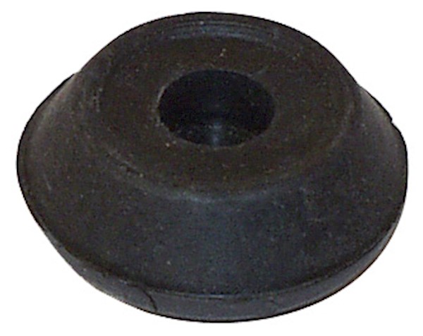 Coussinet de palier, stabilisateur JP GROUP | JP GROUP