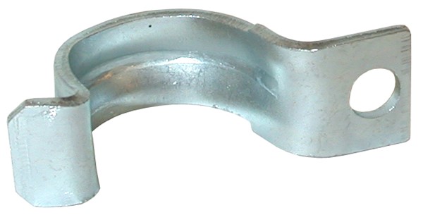 Support, suspension du stabilisateur JP GROUP | JP GROUP