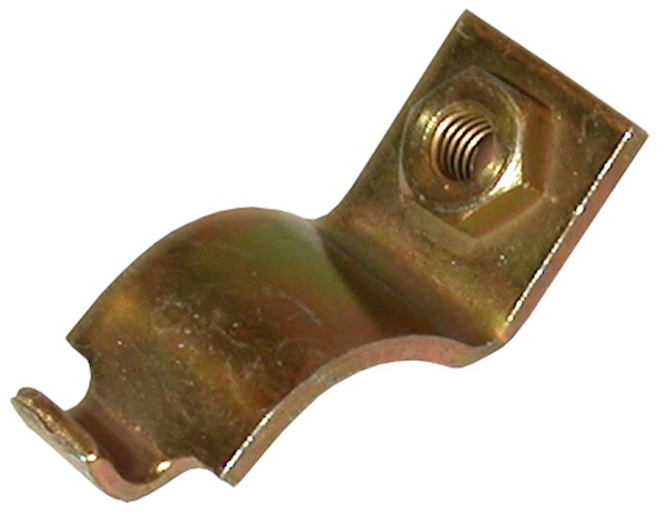 Support, suspension du stabilisateur JP GROUP | JP GROUP