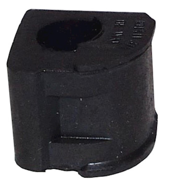 Coussinet de palier, stabilisateur JP GROUP | JP GROUP