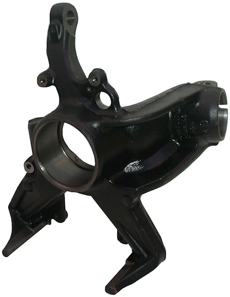 Roulement, boîtier du roulement des roues JP GROUP | JP GROUP