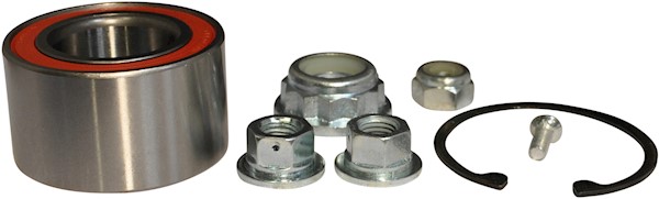 Kit de roulements de roue JP GROUP | JP GROUP