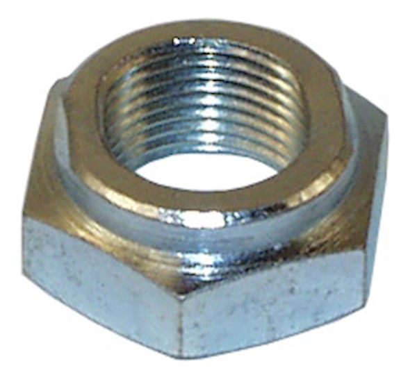 Écrou d'essieu, arbre d'essieu CLASSIC | JP GROUP