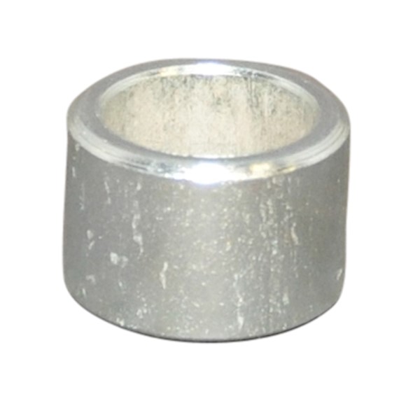 Entretoise, coupelle de suspension CLASSIC | JP GROUP