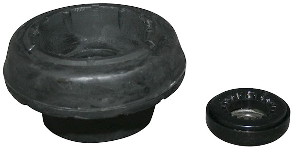 Kit de réparation, coupelle de suspension JP GROUP | JP GROUP