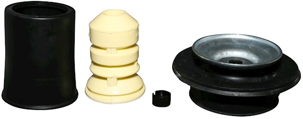 Kit de réparation, coupelle de suspension CLASSIC | JP GROUP