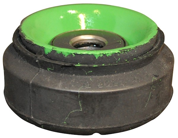 Coupelle de suspension JP GROUP | JP GROUP