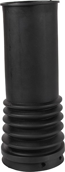 Bouchon de protection/soufflet, amortisseur JP GROUP | JP GROUP